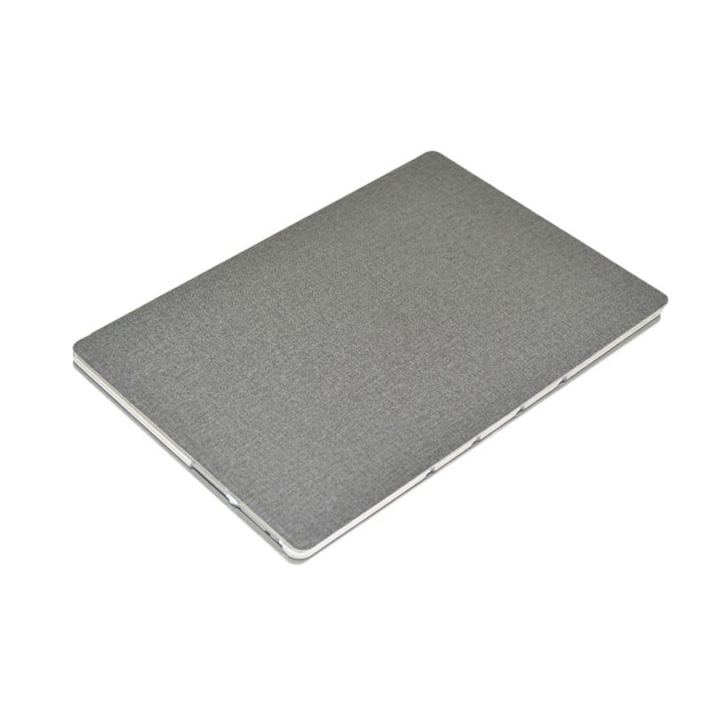 For Alldocube X NEO Case 10.5 Inch Tablet Pc XNEO Stand Pu Leather Case for Alldocube X GAME Cover Shell: gary / Alldocube X Game