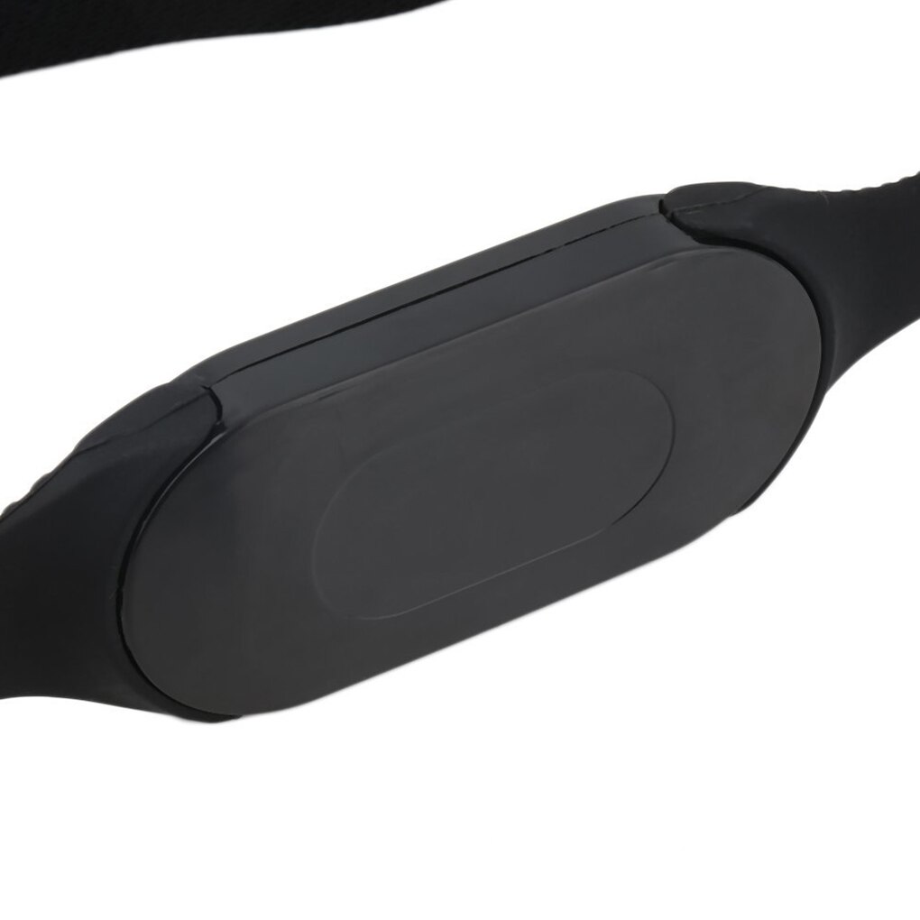 Gym Fitness Bluetooth 4.0 Heart Rate Monitor Wireless Heart Rate Sensor Wireless Heart Beat Belt