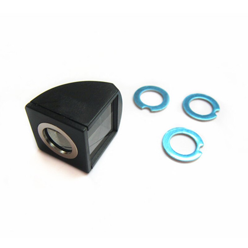 Magnétique 360 ° grand Angle Macro Fisheye lentille caméra Kits téléphone portable poisson yeux lentilles avec pince pour IPhone Samsung tous les téléphones portables