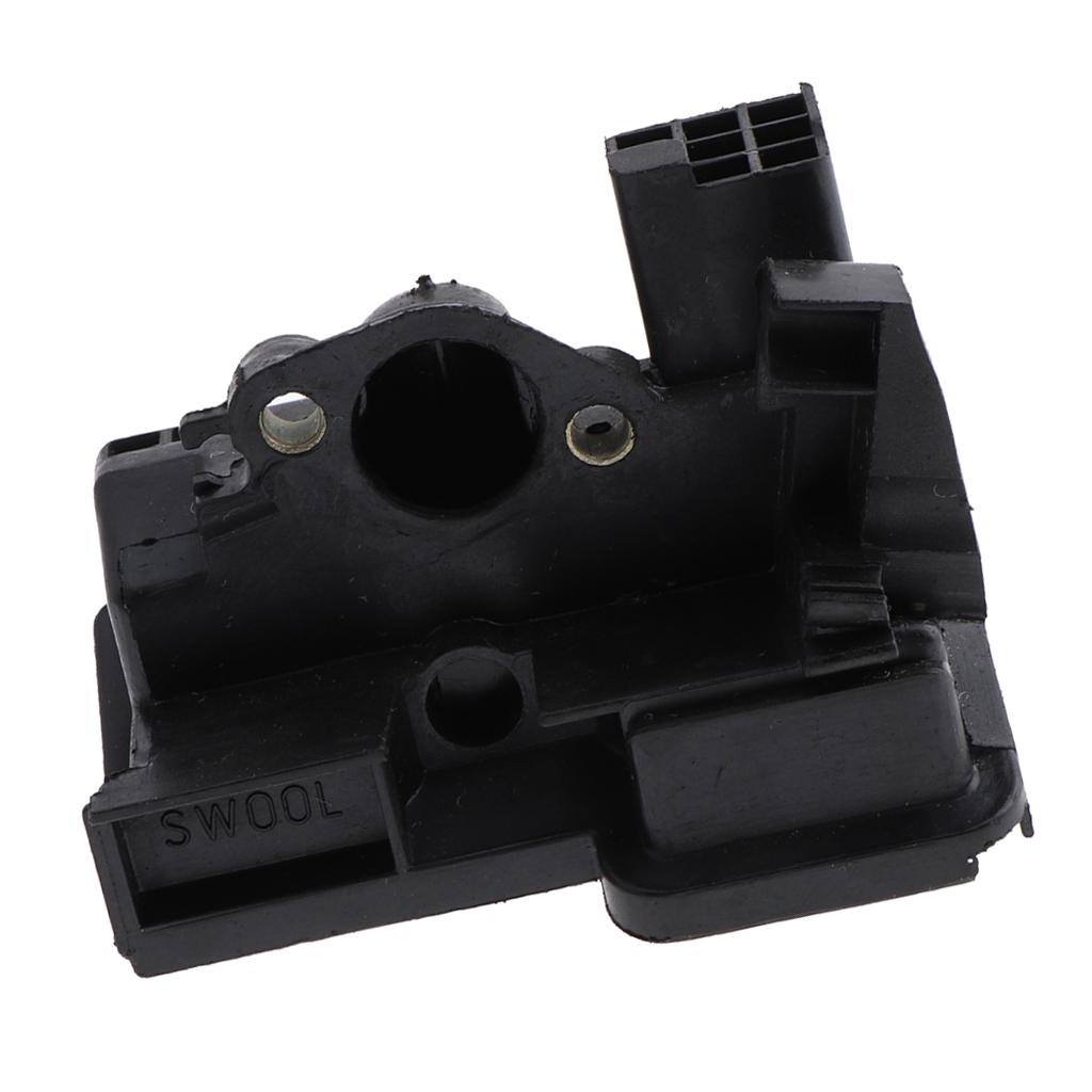Chainsaw Parts Carburetor Air Filter Intake Housing Fits for STIHL 017 018 MS170 MS180 Chainsaw