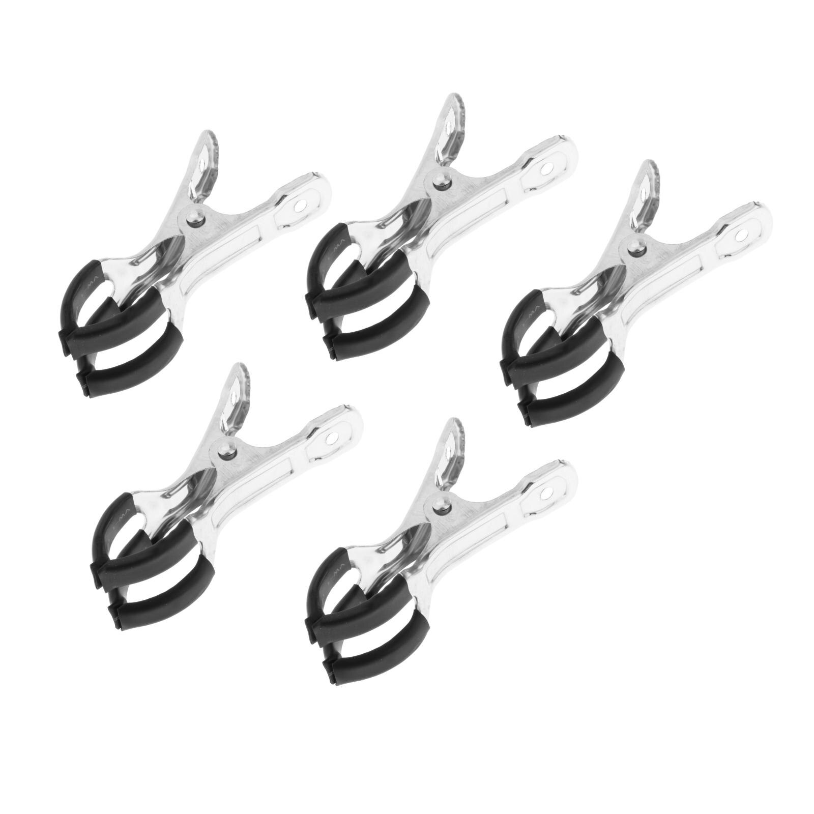 Durable saxophone insertion clip sax repair dash clip tools accessories