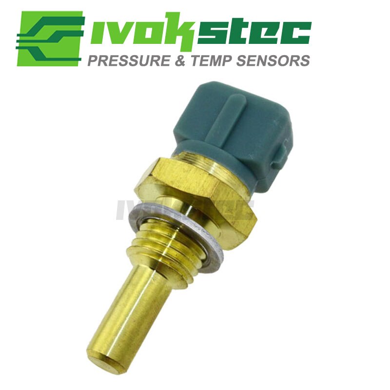 Engine Coolant Temperature Temp Sensor Water Temperature Sensor (WTS) 0280130026 0280130023