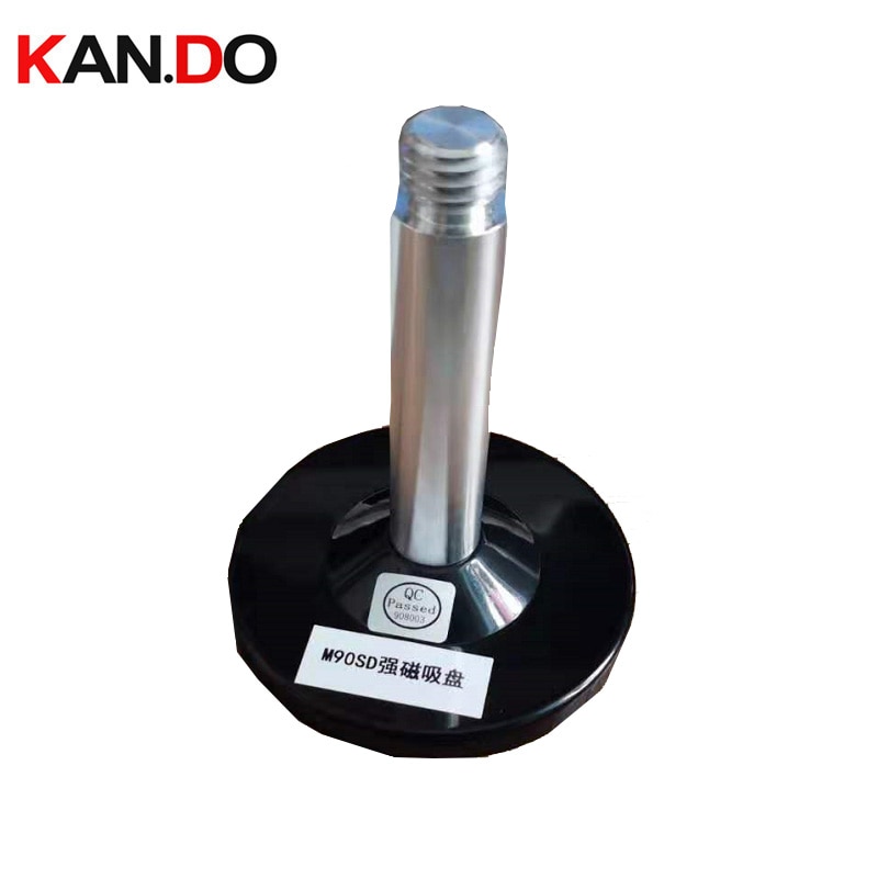 Magnet Base GPS Antenna Bracket Wall Mount for Gps Antenna Bracket for GNSS Antenna