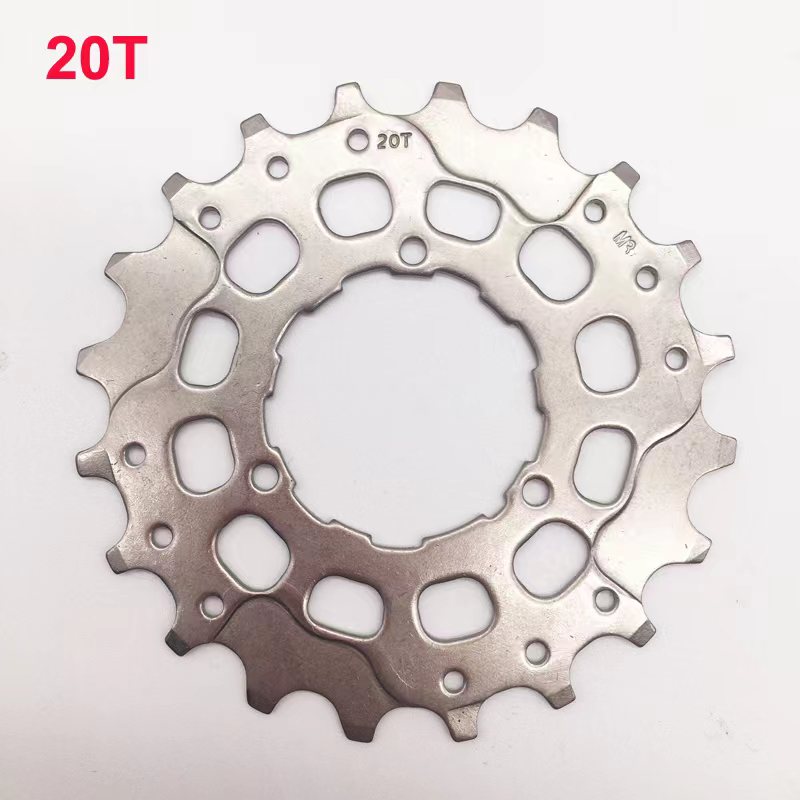 10 Speed Mountain Bike Cassette Flywheel Sprocket Cog MTB 11T 12T 13T 15T 17T 21T 23T 25T fits SHIMANO SRAM Sunrace: black