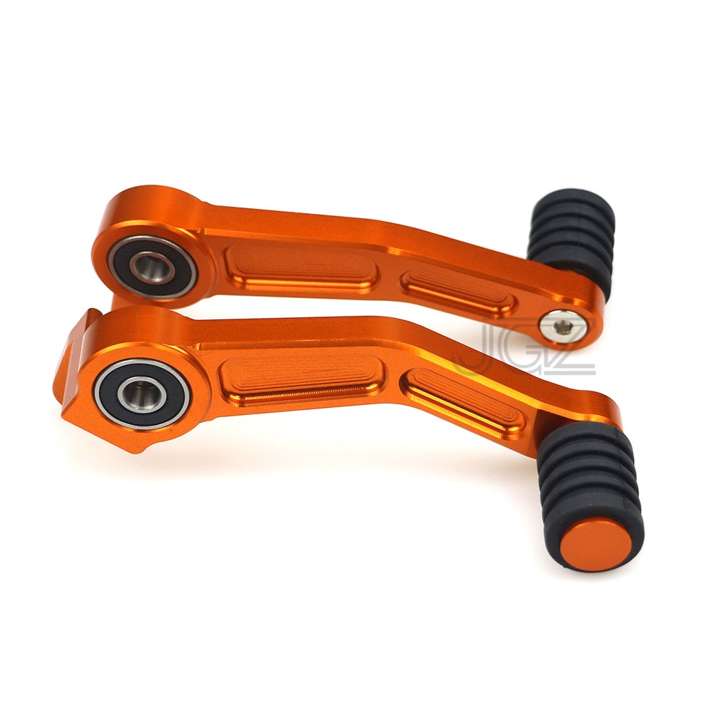 Support De Montage Universel Pour KTM 125/200/390 Duke - Neuf Sous Blister, Fabriqué En Chine