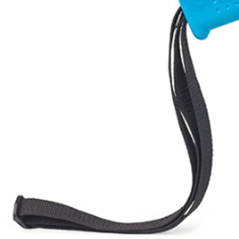 Lighting Waterproof Megaphone Outdoor Loudspeaker Diving Level High Power Loudspeaker