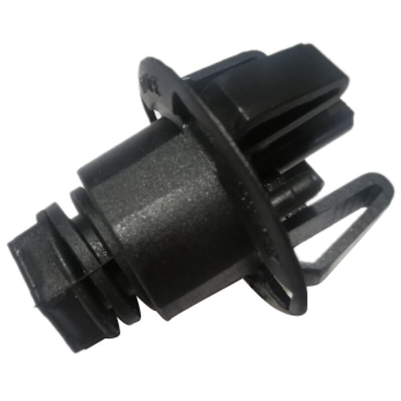 VHEUHZ 2x ARMSTEUN MIDDENARMSTEUN REPARATIESET BEVESTIGINGSDEEL BUS VERSTELBAK ADAPTER compatibel met VW T5 T6 T6.1 BUS VHEUHZ 2x ARMSTEUN MIDDENARMSTEUN REPARATIESET BEVESTIGINGSDEEL BUS VERSTELBAK ADAPTER compatibel met VW T5 T6 T6.1 BUS