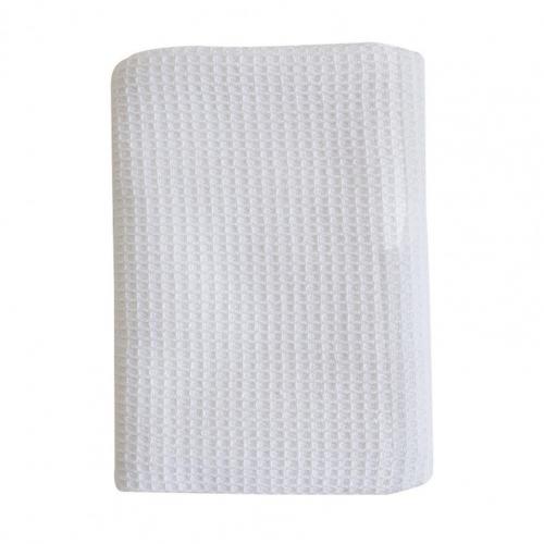 Schotel Handdoeken Servetten Wassen Handdoeken Schoonmaakdoekje Thuis Wassen Schotel Keuken Schoonmaken Handdoek Anti-Fade Schotel Handdoeken Voor Keuken: White