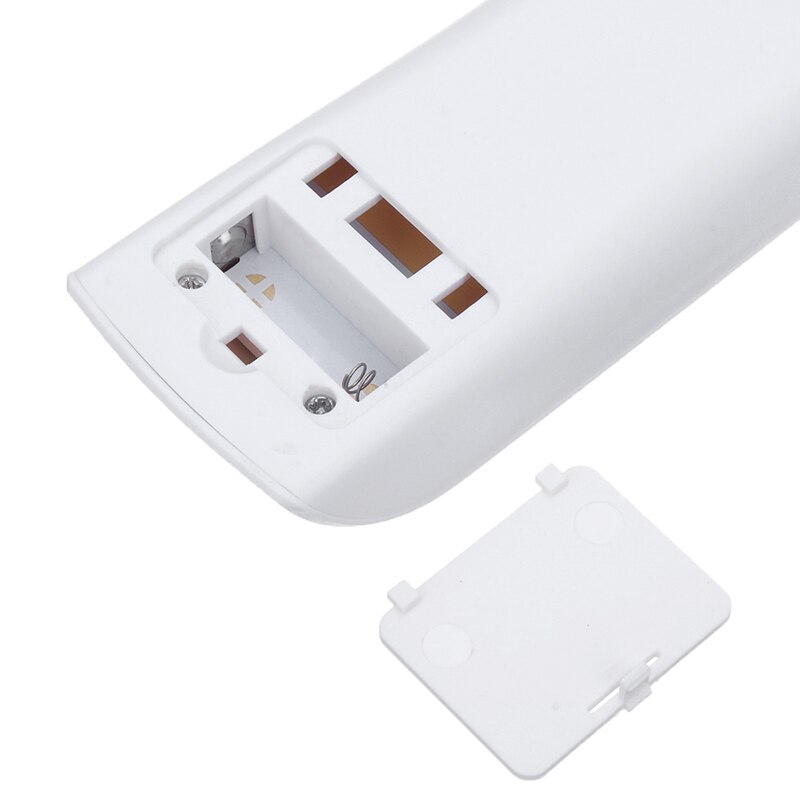 Universal Ceiling Fan Lamp Remote Controller Kit Timing Wireless Control Switches With Controller For Ceiling Fan/LED Light Lamp