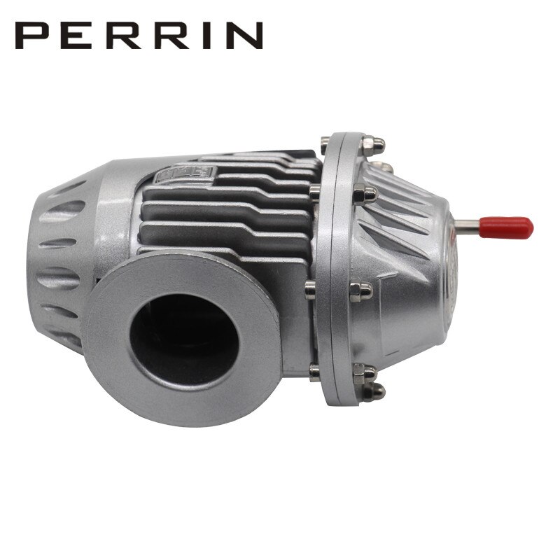 UNIVERSAL BLOW OFF VALVE BOV SUPER SQV4 IV With box and instructions