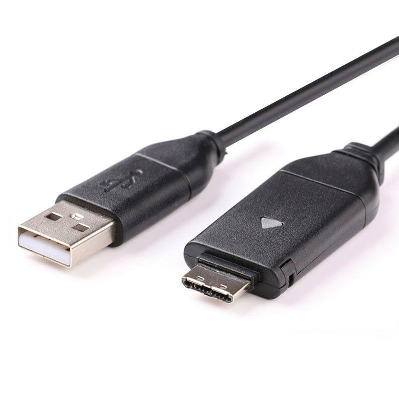 50cm camera cable for samsung NV4 NV9 NV30 NV33 NV40 NV103 SUC-C3 C5 C7 CB20U12 C7H