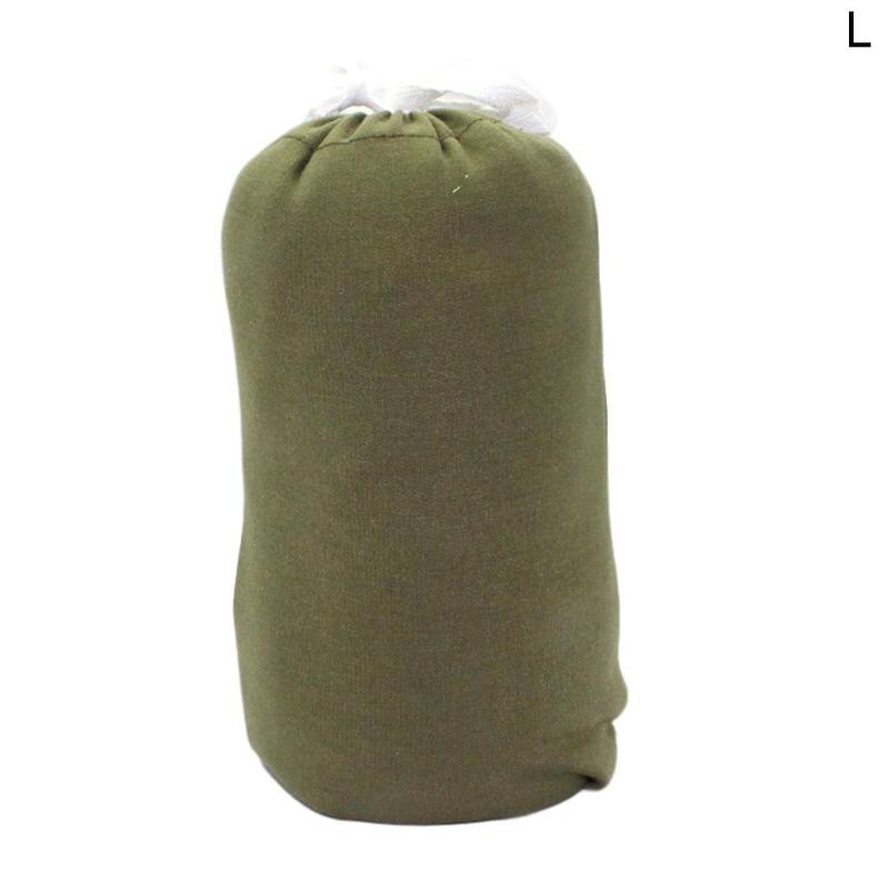 Bärsele wrap baby rygg bärsele ergonomisk spädbarnsrem wrap trasa tillbehör i 0-18 månader: L