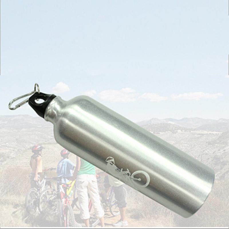 Outdoor Cycling 750ML Water Bottle Bike Bicycle Kettle Cup Drink Sport Gym Bicycle Cycling Hiking Water Bottle !: 4