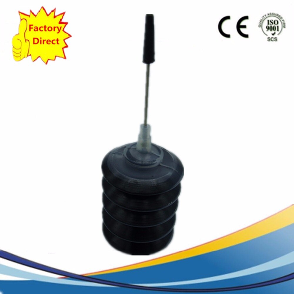Specializzata Foto Per HP950 951 Inchiostro della Ricarica Della Tintura Kit 30ml x Pc 8100(N811a/N811d) 8600(N911a) Stampanti