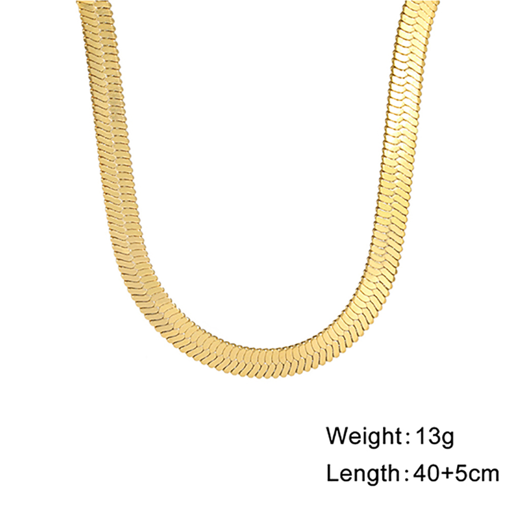 Collane nodo in acciaio inossidabile spirale Triskele gioielli Vintage ▾ vichingo martello collana con ciondolo colore oro argento collare amuleto: Zinco nero placcato