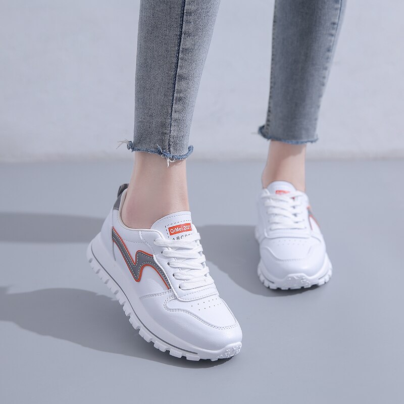 Aankomst Golf Schoenen Dames Pu Outdoor Wearable Golf Schoenen Voor Vrouwen Lente Anti Slip Lage Enkel Vrouwelijke Sport schoenen