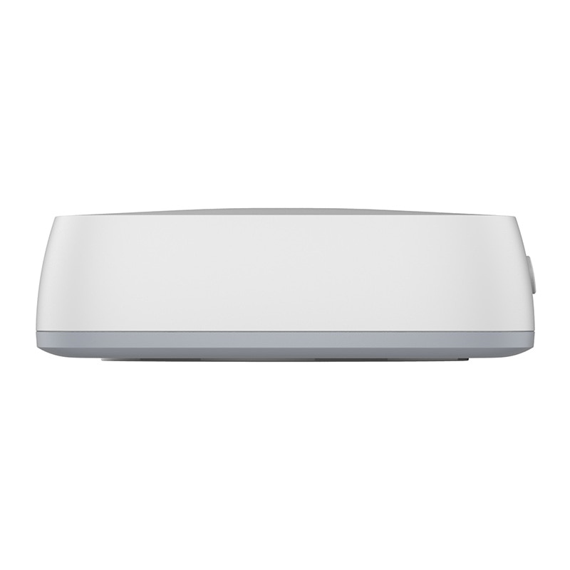 Multi-Mode Smart Gateway Temperature Sensor Automation Work With Tuya ZigBee 3.0 WIFI Bluetooth Mesh Smart Devices Termometer