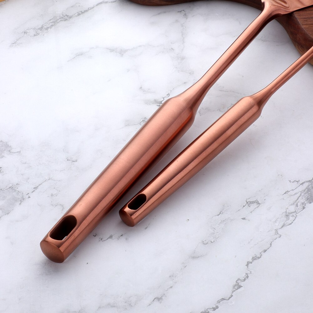 1 Pcs Aardappel Druk Modder Rvs Shredder Aardappel Mash Geperst Tool Puree Fruit Crusher Groente Kitchen Tools Accessorie