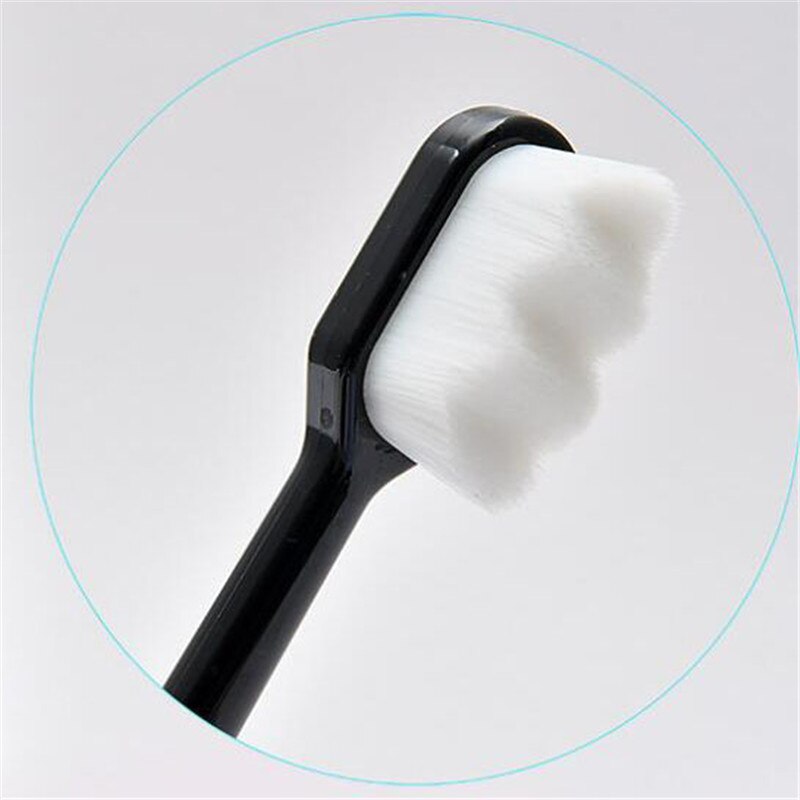 POOLWHALE Manguera Profesional Para Aspiradora De Piscina, Mangueras De 1 5 Pulgadas 8 Piezas Extension Perfecta Para Aspiradora De