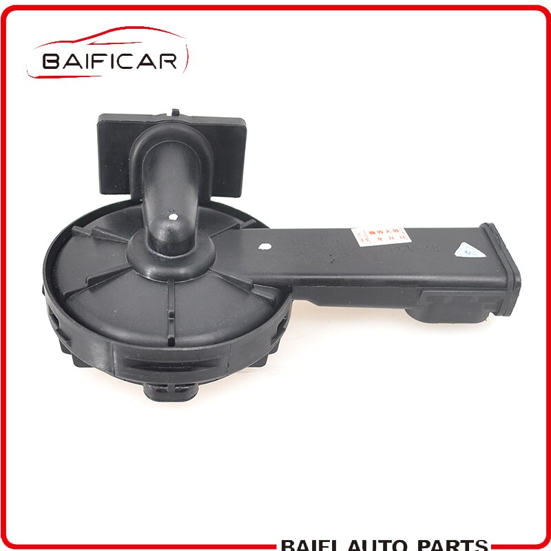 Baificar Brand Genuine Engine Valve Camshaft Rocker 55564395 55558118 For Chevrolet Aveo Cruze Sonic Pontiac G3 Saturn Astra