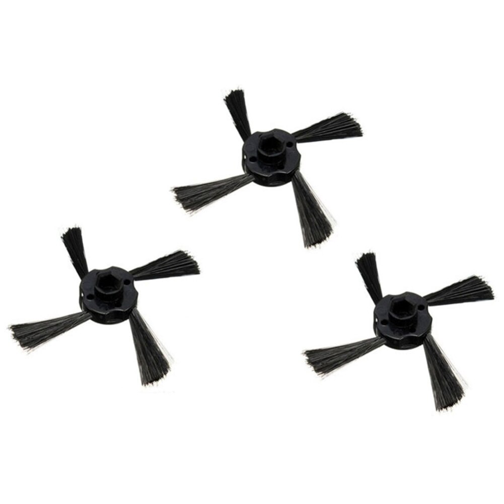 Roboter-staubsauger Ersatzteile Für Neato Botvac D Serie D70 D75 D80 D85 D3 D5 D7 Staubsauger Teile wichtigsten Pinsel Bausatz