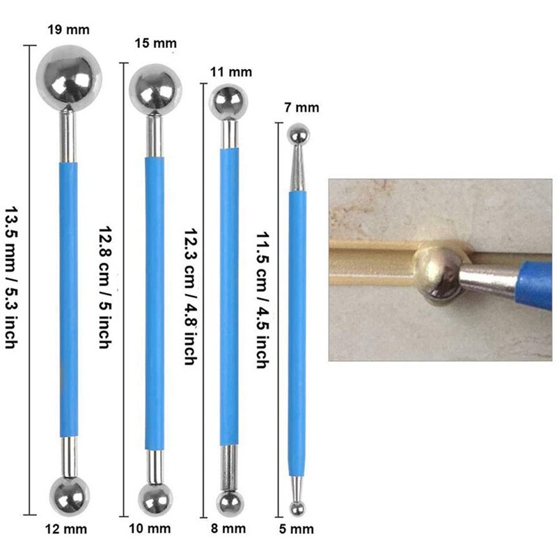 Ceramic Tile Grout Remover Tungsten Steel Tile Space Cleaner Drill Bit for Floor Wall Seam Cement Cleaning Hand Tools
