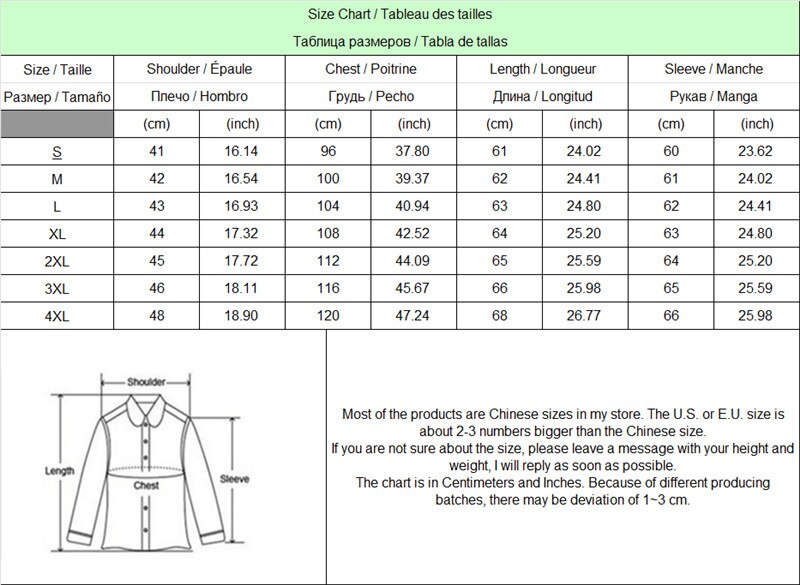 VERSMA schlank passen Shirt Jeans für Männer Baumwolle Camisa Hemd Jeanshemd Männer britisch Stil lang Ärmel Denim Jacke Bluse 4XL