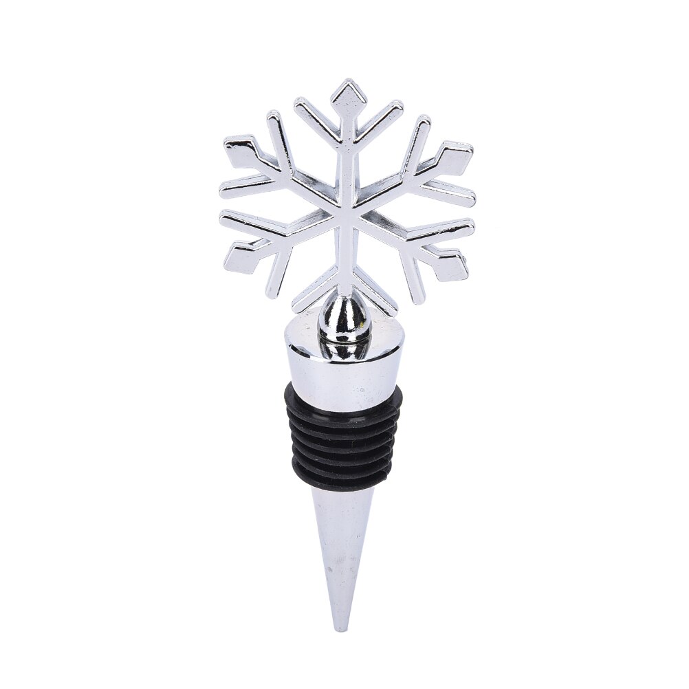 ABOOFAN Angel Wine Cork Wine Exhaust Cap Wine Conservator Wedding Wine Stopper Wine Saver Wine Saving Pump Bottle Lid Stoppers for Wine Stamps Bottle Zinc Alloy Household