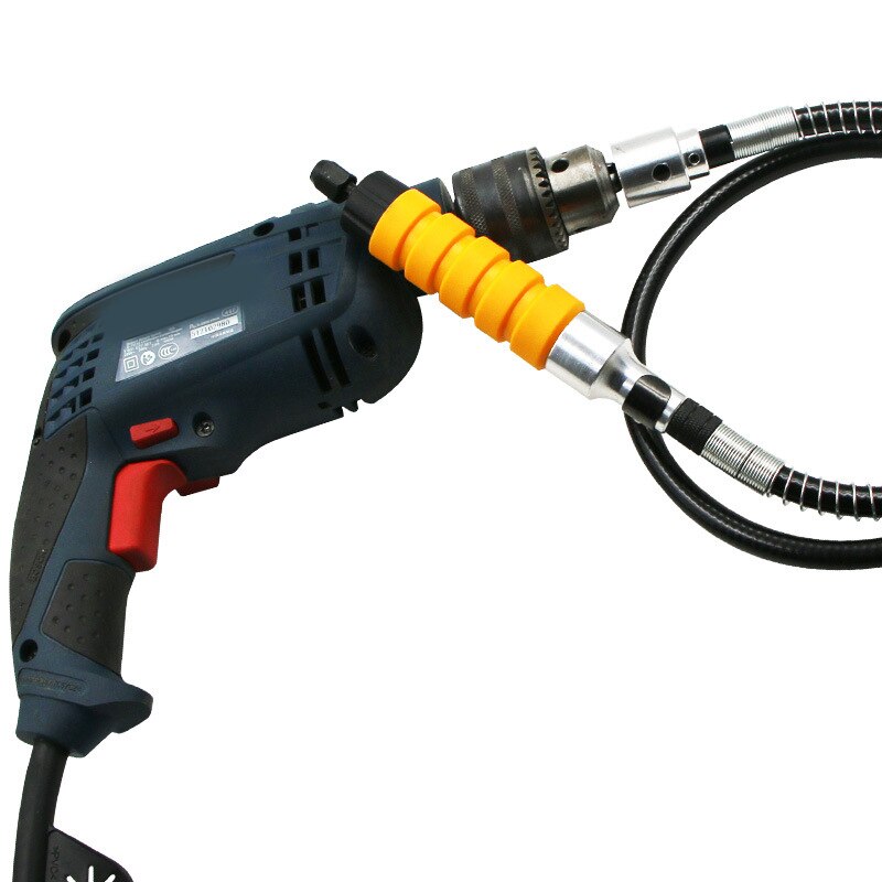 Electric Chisel Carving Tool Wood Carving Machine Woodworking Chisel with 5 Blades Hand Tool P7Ding