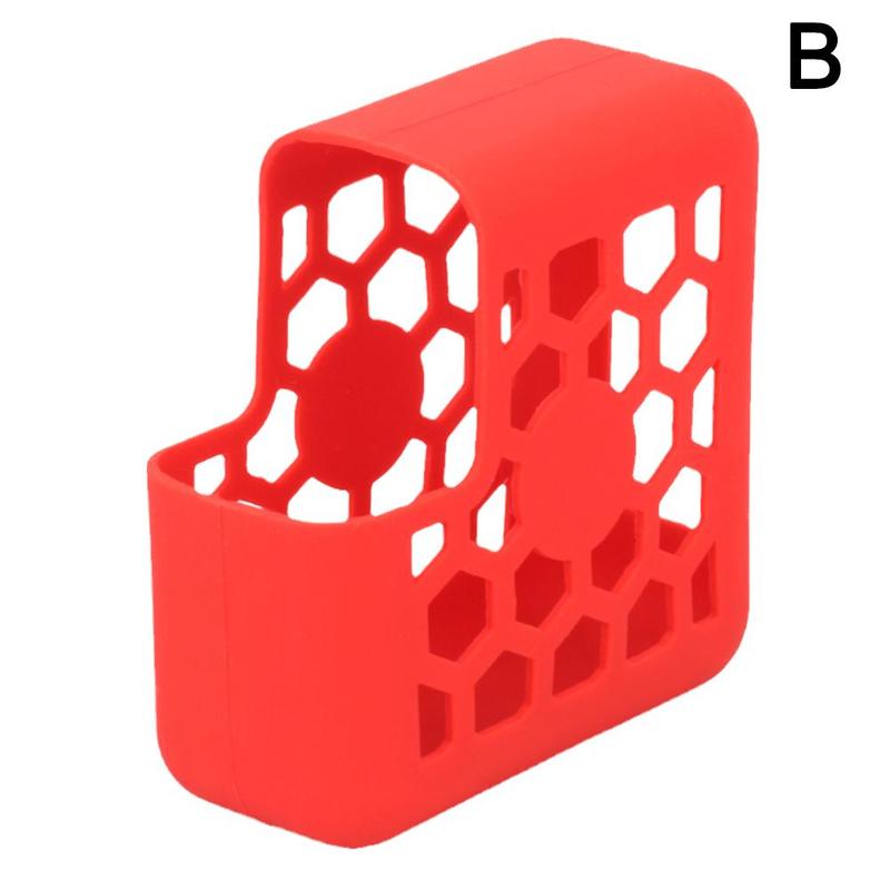 Silicone Protective Charger Protective For Pro 14 Ultra Thin Silicone Charger Protective P7p4: B