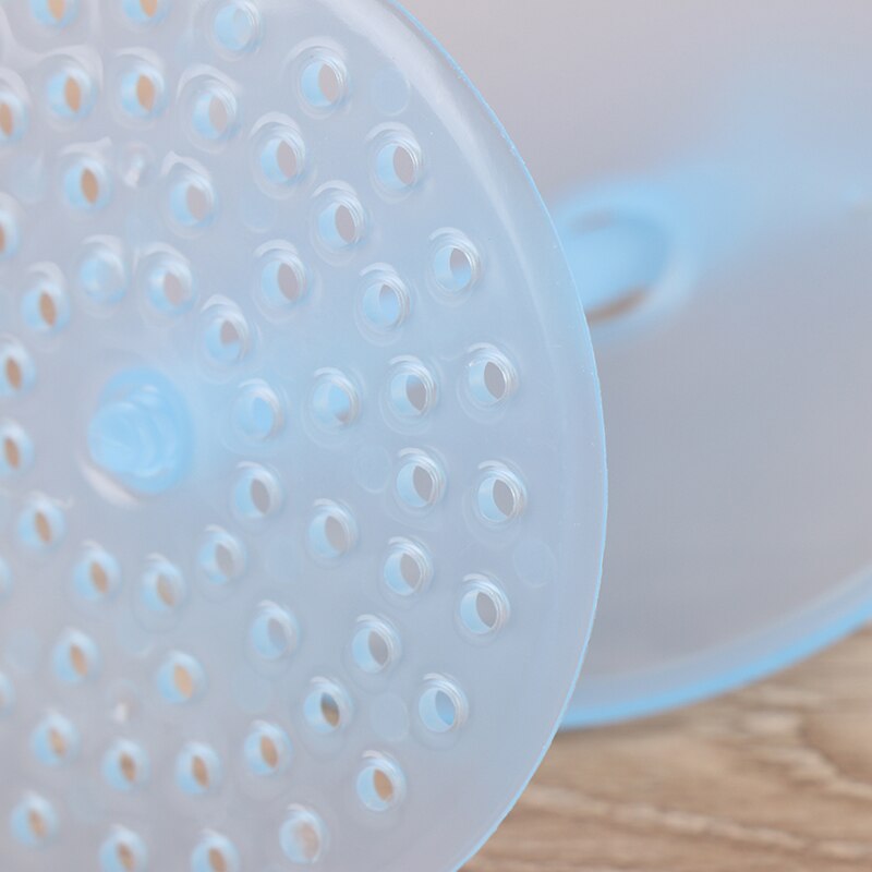 Cleansing Foam Bubble Bag Simple Face Cleanser Shower Bath Shampoo Bubble Foamer Device Cleansing Cream Foaming Clean Tool