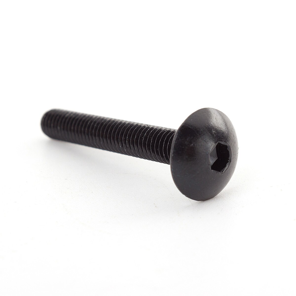 10pcs/Set M6 Bolts CNC Aluminum Motorcycle Metric Rubber Well Nuts Windscreen Fairing Cowl Universal