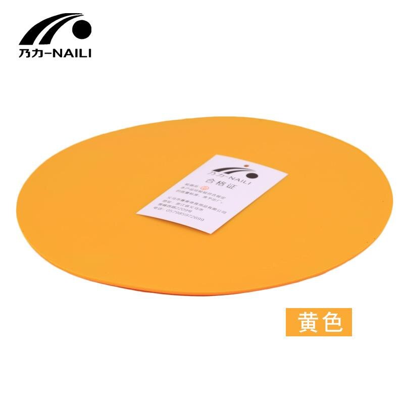 Football Training Mark Plates Soft PVC Sport Exercise Traffic Plate Athletes Physical Strength Training Pads Marks: Default Title