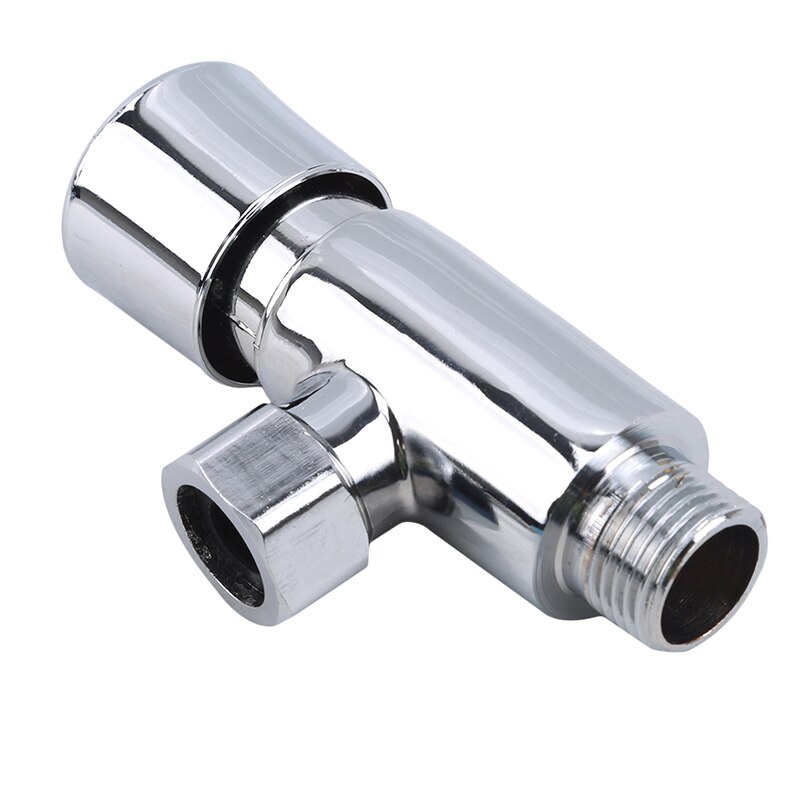 Urinal Flush Valve Button Type For Bathroom Toilet Manual Delay Automatic Shutoff Accessories