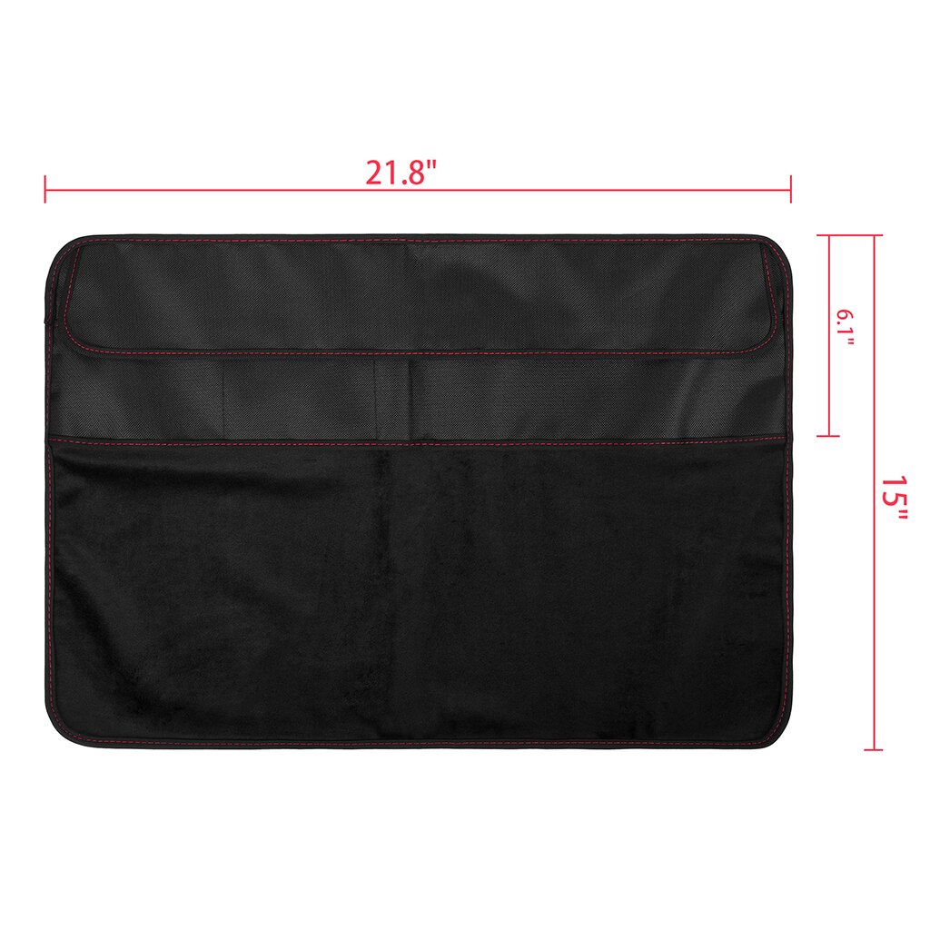 21.5 'Computer Monitor Protector W/Inner Soft Voor Apple Imac