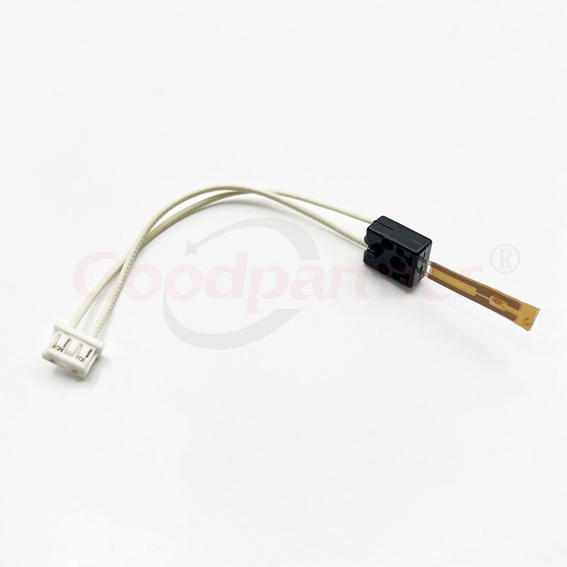 1X AW10-0127 AW10-0128 Fuser Pressure Thermistor for RICOH MP C2030 C2050 C2530 C2550 C2051 C2551