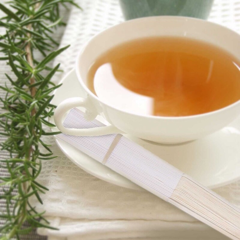 24 pcs/lot White Folding Silk Hand Fan with bag Wedding & Party 21cm