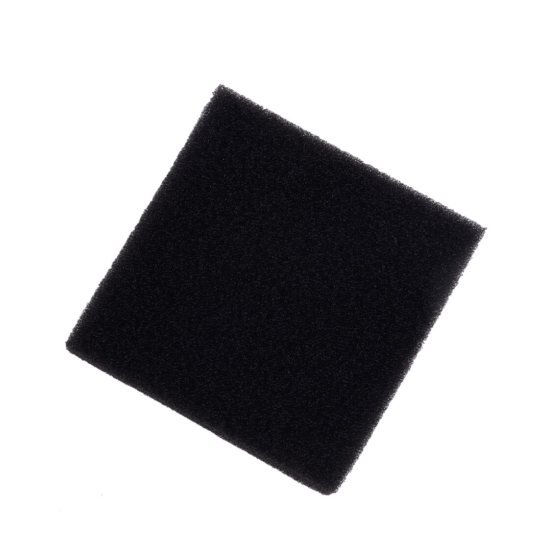 900952001 5 sztuk filtr powietrza pasuje robić obsługi Ryobi PBC3020 PBC3046YB PBC3046człek PBV30 PLT2543 PLT2543Y kosę spalinową