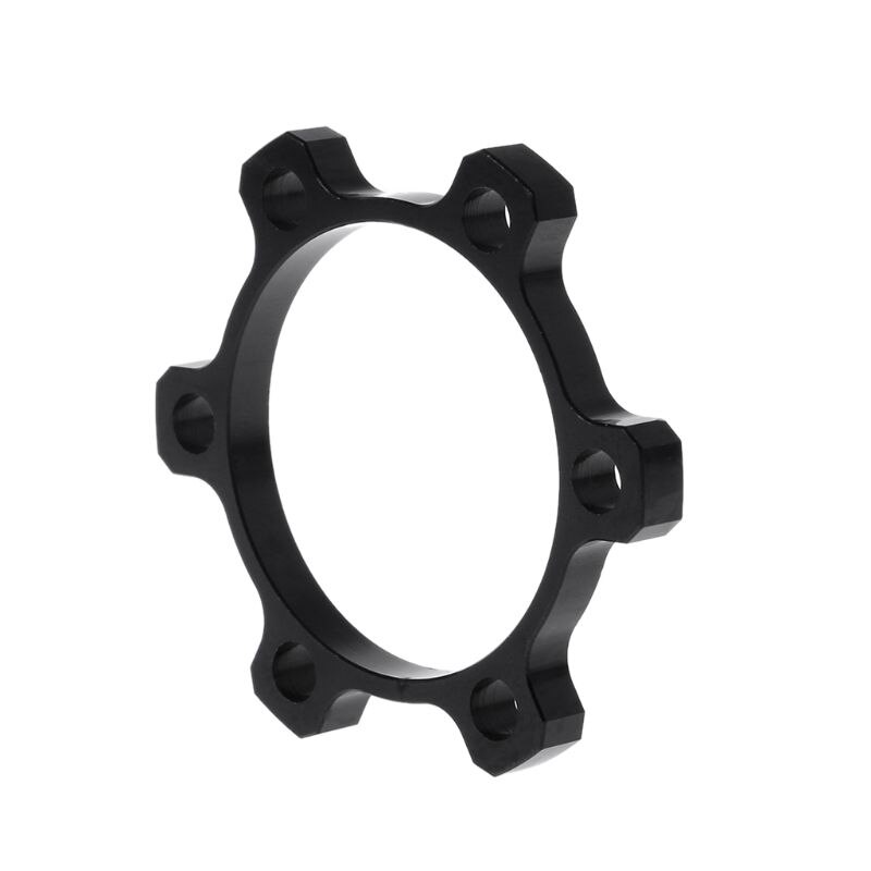 Alloy Cycling Bike Bicycle Boost Hubs 100 to 110mm/142 to 148mm Conversion Rear Front Hub Adapter Conversion