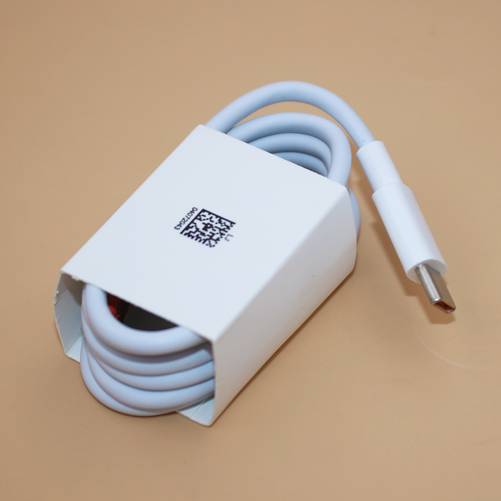 For Xiaomi Redmi Note 11 Pro Charger 33W Turbo Charge Fast Charging Adapter For Mi 12 11 Ultra 10 9 Poco X3 M3 K30 +Type C Cable: Only Cable