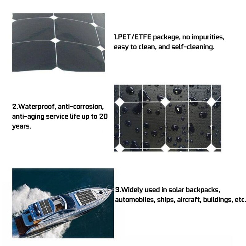 5V 10W Solar Exhaust Fan Portable Exhaust Fan Mini Fan Powered By Solar Panel for RV Greenhouse Pet House Chicken Coop