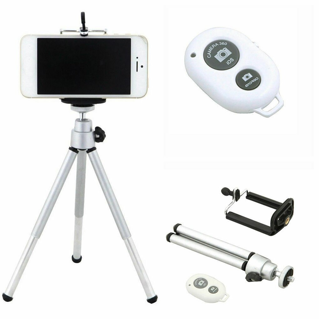 ATUMTEK 49 Selfie Stick-statief, stabiel statief met afneembare Bluetooth-afstandsbediening, compatibel met iPhone 14 Pro Max/14 Plus/14/13/12/11, GoPro, Samsung, LG, Google Smartphones, zwart ATUMTEK 49 Selfie Stick-statief, stabiel statief met afneembare Bluetooth-afstandsbediening, compatibel met iPhone 14 Pro Max/14 Plus/14/13/12/11, GoPro, Samsung, LG, Google Smartphones, zwart