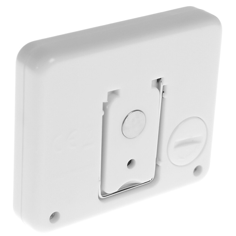 Useful Timer Countdown Sport Study Rest Digital 99 Minute LCD Kitchen Clock