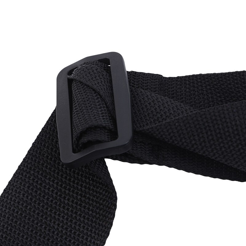 Fotbollsutrustning basket volleyboll stor boll tunga bollnät väskor med stor kapacitet