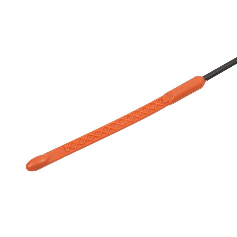 Car Engine Oil Dipstick for Peugeot 2.0 Hdi 308 3008 508 5008 RCZ EXPERT 3 1174G9