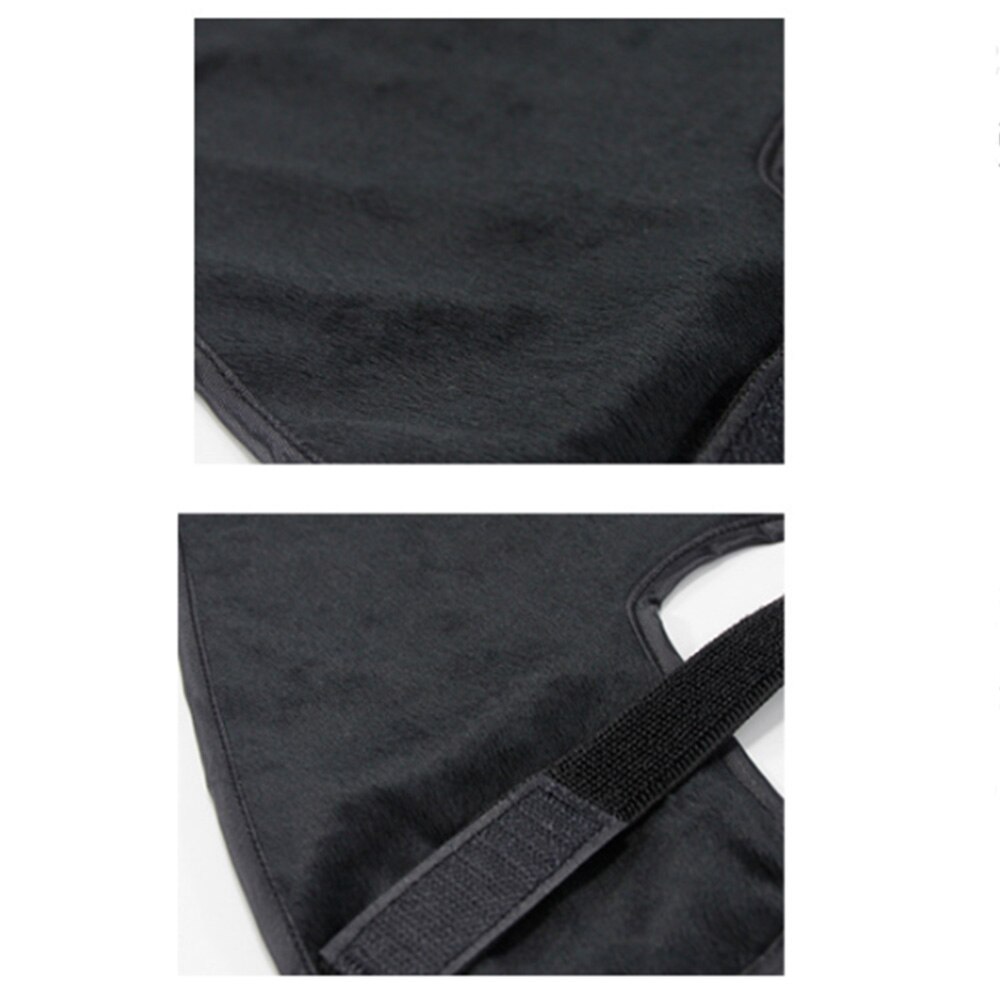 Winter Beschermen Corgi Tummy Hond Kleding Voor Kleine Korte Been Honden Huisdieren Kleding Franse Bulldog Pug Waterdichte Schort