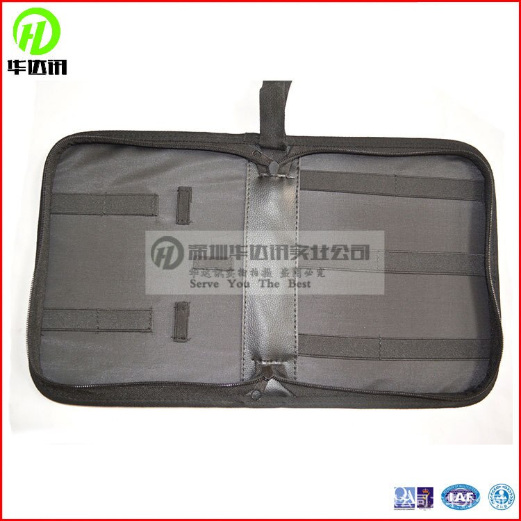 RJ45 Cable Tester Tool Bag Network Lan UTP Tracker Wire Scan Verify Test Telephone Line Finder RJ11 Cat5 Cat6