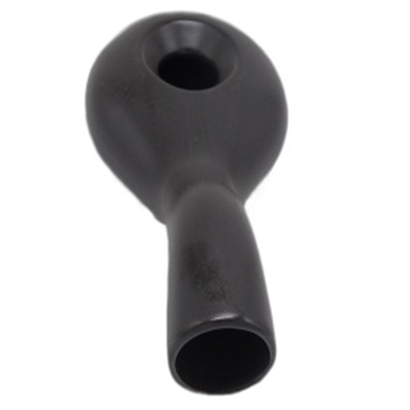 Kaffebrenner trenger brannkilde gasskomfyr / parafinlampe til å steke kaffebønner kaffebrenneri