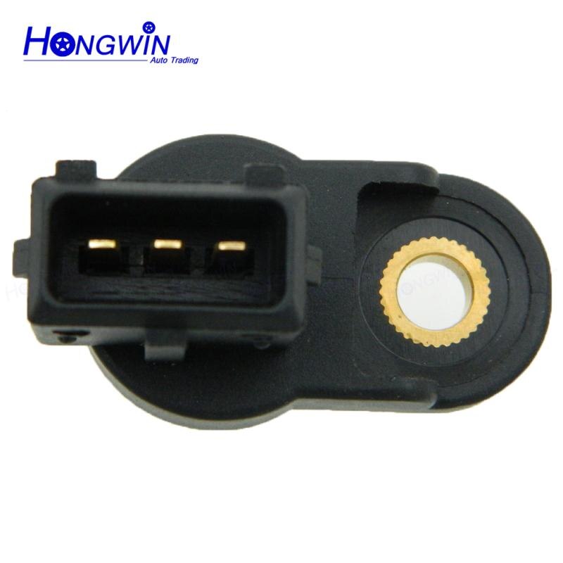 OEM NO.:39350-22600 Camshaft Position Sensor Fits Hyundai Accent 2000-2005 1.5/1.6L TDC Sensor Engine Code:12V/16V, ALPHA G4ED