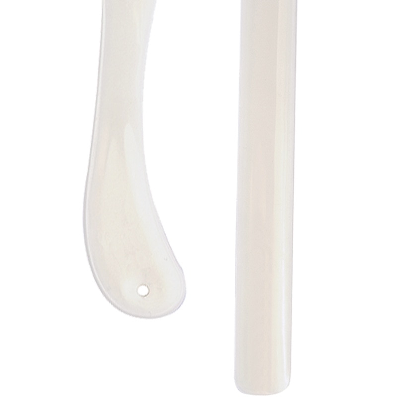 2pc Paper Creaser Set Bone Folder for DIY Scrapbooking Card Making Album Paper Folding Tool Crafts Edge Slicker Letter Opener